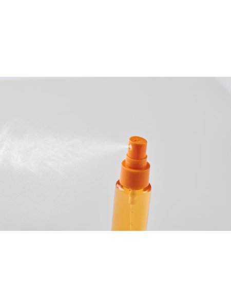 nebulizzatore-per-corpo-30ml-arancio-trasparente-12.jpg