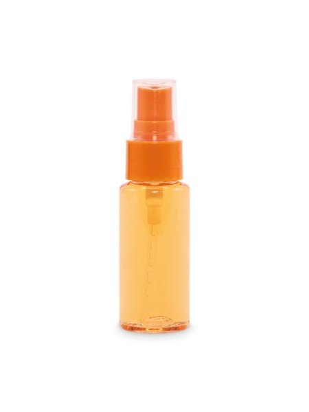 nebulizzatore-per-corpo-30ml-arancio-trasparente-8.jpg