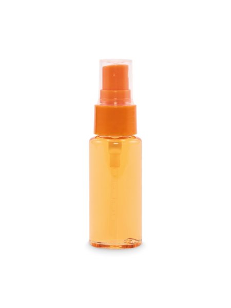 nebulizzatore-per-corpo-30ml-arancio-trasparente-9.jpg