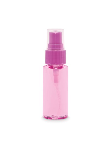 nebulizzatore-per-corpo-30ml-rosa-trasparente-4.jpg
