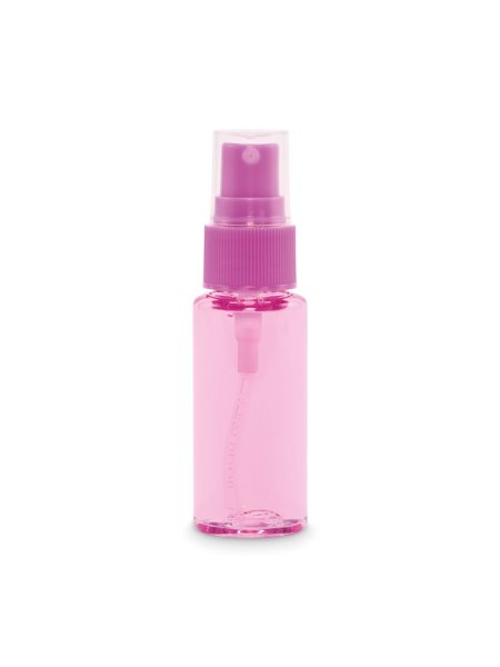 nebulizzatore-per-corpo-30ml-rosa-trasparente-6.jpg