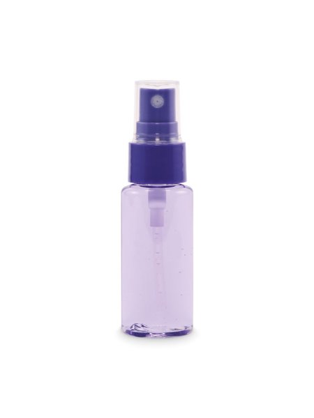 nebulizzatore-per-corpo-30ml-viola-trasparente-15.jpg