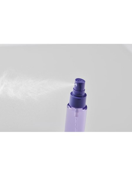 nebulizzatore-per-corpo-30ml-viola-trasparente-16.jpg