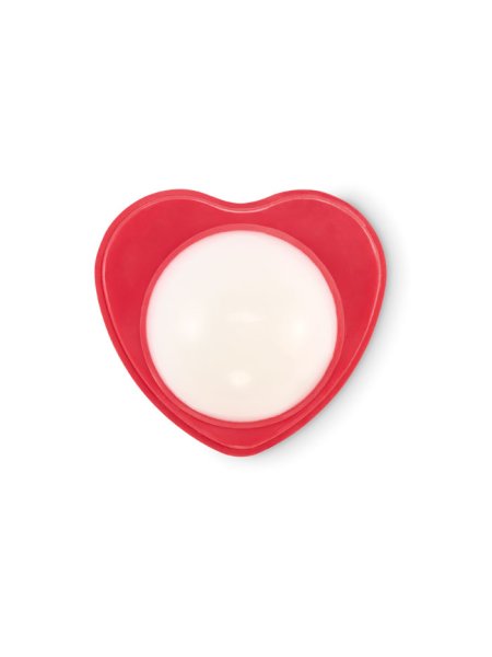 balsamo-labbra-vegano-a-forma-d-rosso-6.jpg