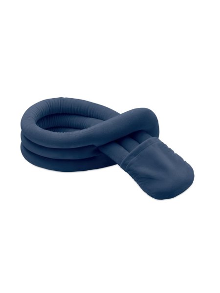 cuscino-da-viaggio-pieghevole-dark-navy-21.jpg