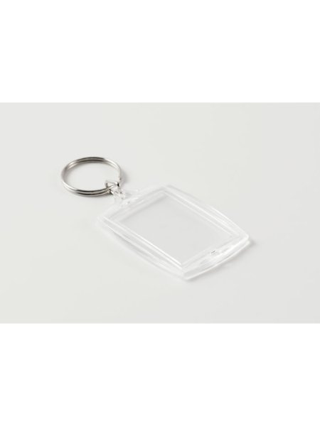 portachiavi-in-acrilico-trasparente-5.jpg