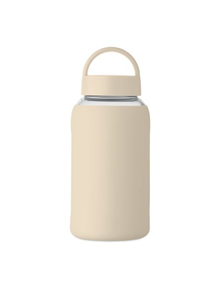 bottiglia-in-borosilicato-beige-21.jpg