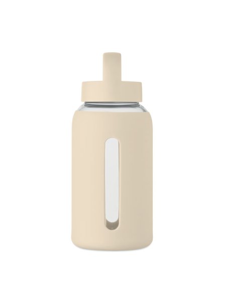 bottiglia-in-borosilicato-beige-23.jpg