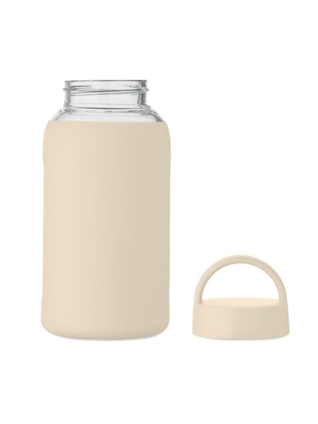 bottiglia-in-borosilicato-beige-27.jpg