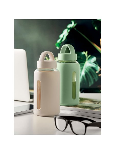 bottiglia-in-borosilicato-beige-28.jpg