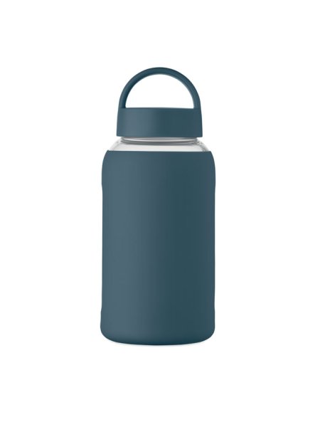 bottiglia-in-borosilicato-dark-navy-39.jpg