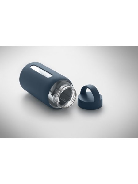 bottiglia-in-borosilicato-dark-navy-42.jpg