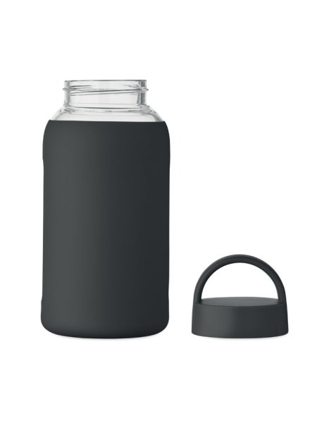 bottiglia-in-borosilicato-nero-10.jpg