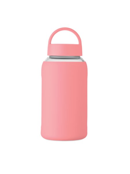 bottiglia-in-borosilicato-rosa-16.jpg