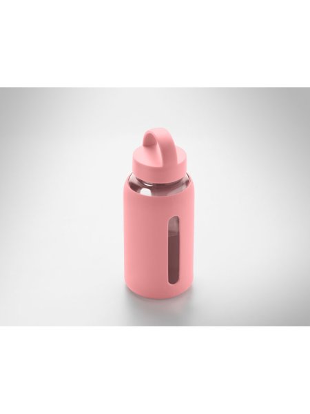 bottiglia-in-borosilicato-rosa-18.jpg
