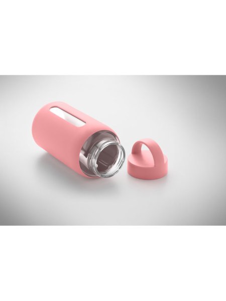 bottiglia-in-borosilicato-rosa-19.jpg