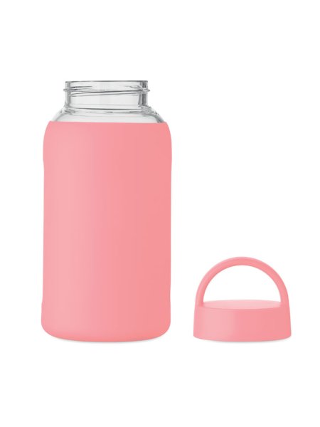 bottiglia-in-borosilicato-rosa-20.jpg