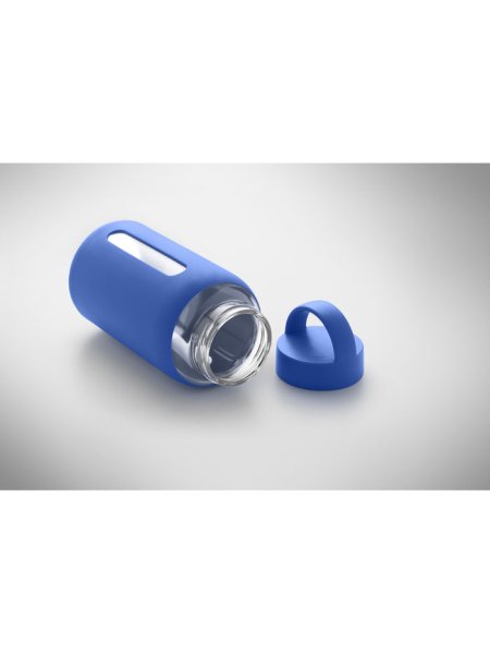 bottiglia-in-borosilicato-royal-32.jpg