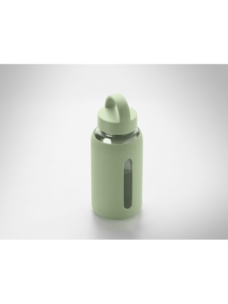 bottiglia-in-borosilicato-verde-verde-36.jpg