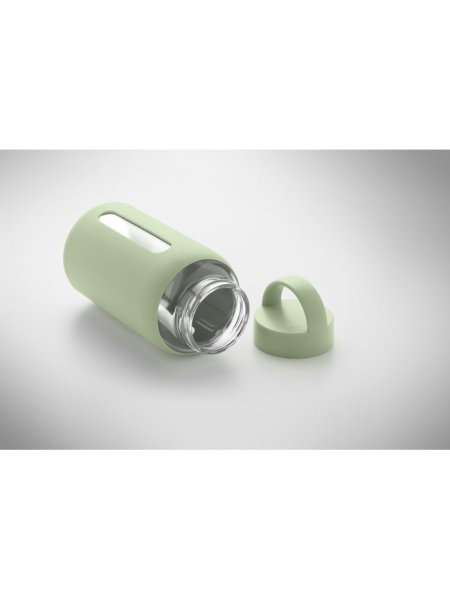 bottiglia-in-borosilicato-verde-verde-37.jpg