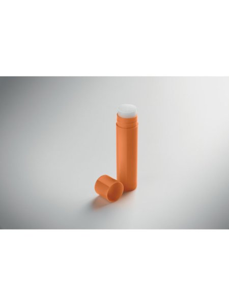 balsamo-labbra-vegano-spf10-arancio-22.jpg