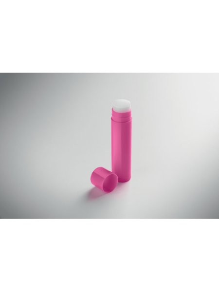 balsamo-labbra-vegano-spf10-fucsia-28.jpg