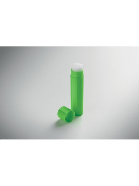 balsamo-labbra-vegano-spf10-verde-lime-19.jpg