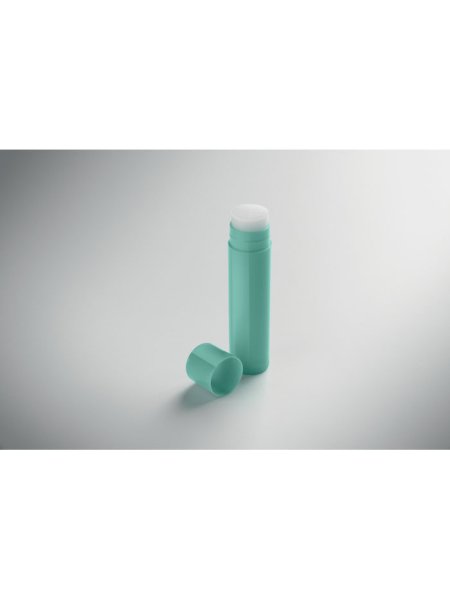 balsamo-labbra-vegano-spf10-verde-verde-38.jpg