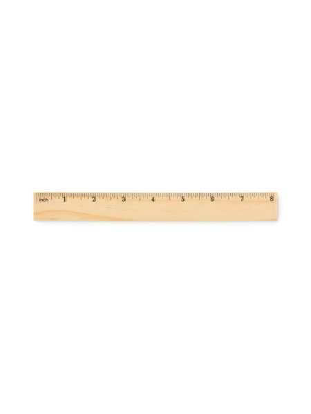 righello-in-legno-20-cm-legno-2.jpg