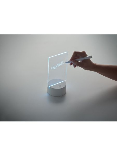 memoboard-a-led-illuminato-bianco-12.jpg