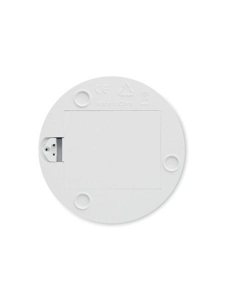 memoboard-a-led-illuminato-bianco-2.jpg