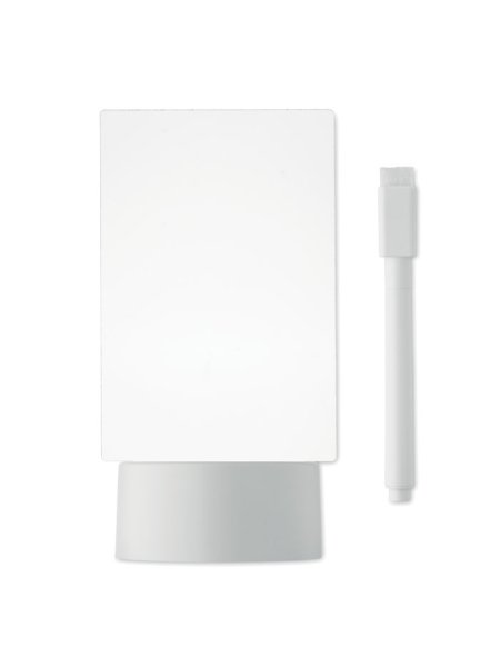 memoboard-a-led-illuminato-bianco-6.jpg