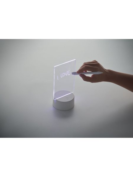 memoboard-a-led-illuminato-bianco-7.jpg