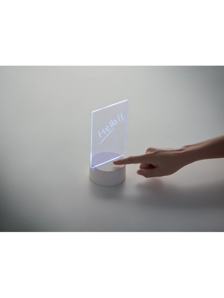 memoboard-a-led-illuminato-bianco-9.jpg