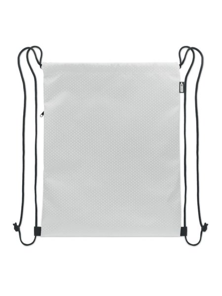 sacca-in-rpet-420d-bianco-8.jpg