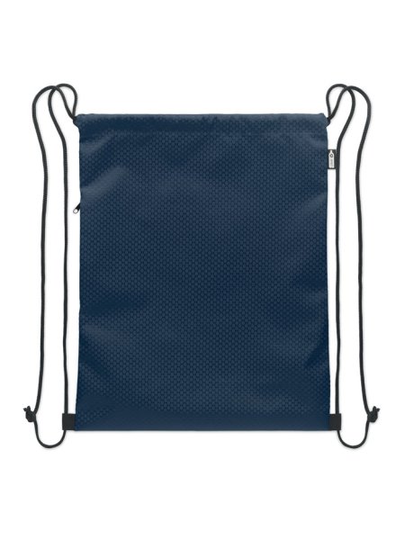 sacca-in-rpet-420d-blu-16.jpg