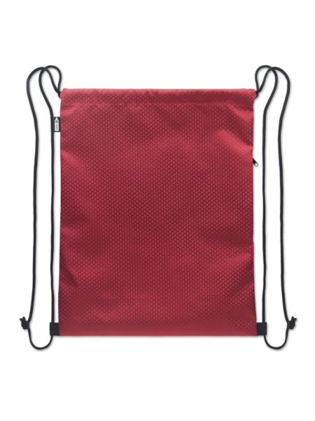 sacca-in-rpet-420d-bordeaux-23.jpg