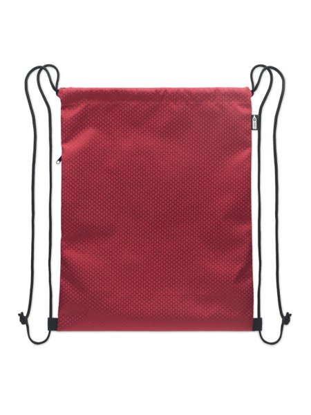 sacca-in-rpet-420d-bordeaux-26.jpg