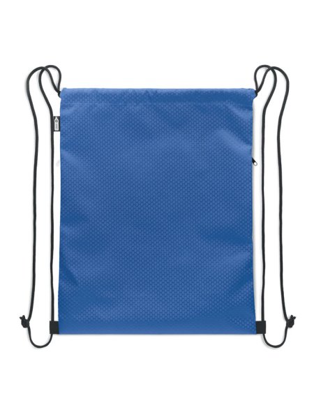 sacca-in-rpet-420d-royal-19.jpg
