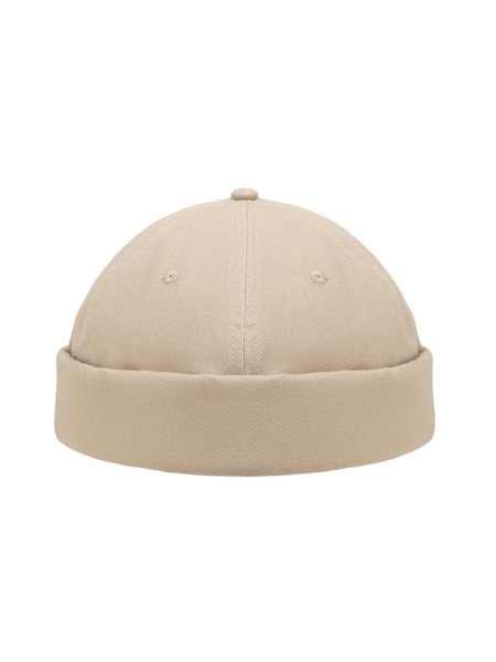 cappello-docker-beige-16.jpg