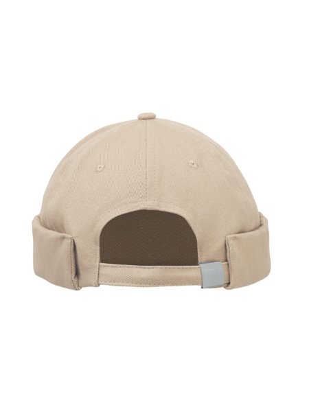 cappello-docker-beige-17.jpg