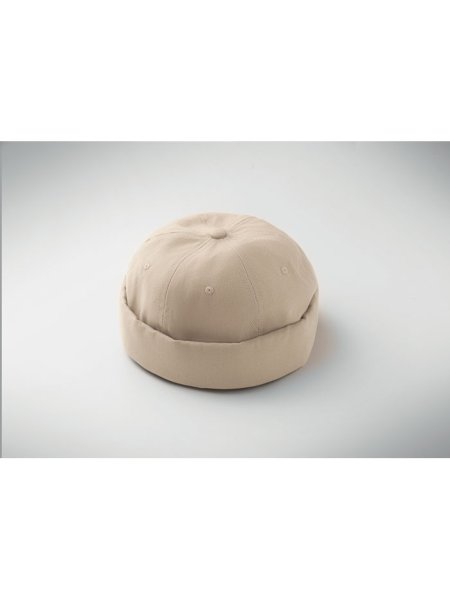 cappello-docker-beige-18.jpg