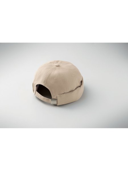 cappello-docker-beige-19.jpg