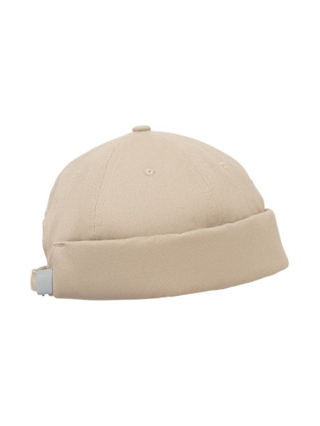 cappello-docker-beige-20.jpg