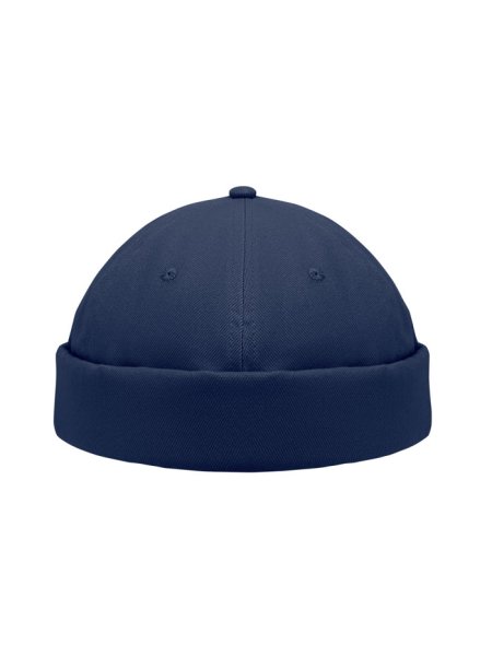 cappello-docker-blu-11.jpg
