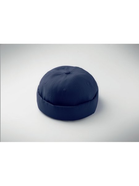 cappello-docker-blu-13.jpg