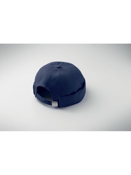 cappello-docker-blu-14.jpg