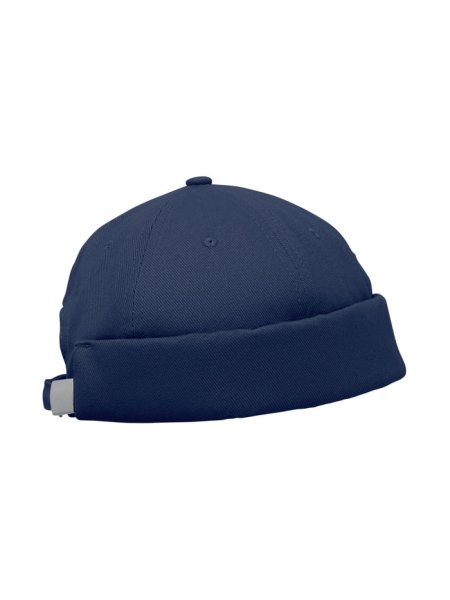 cappello-docker-blu-15.jpg