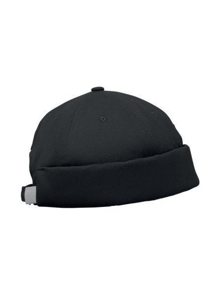 cappello-docker-nero-10.jpg