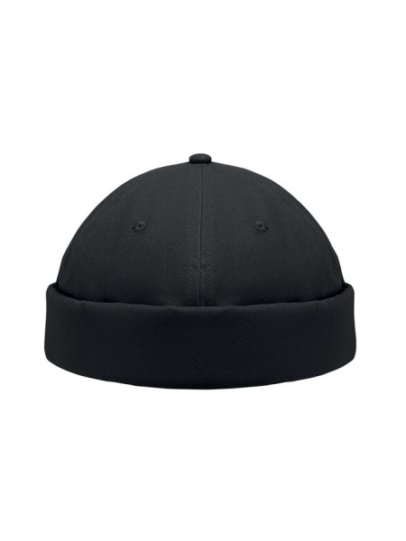 cappello-docker-nero-6.jpg